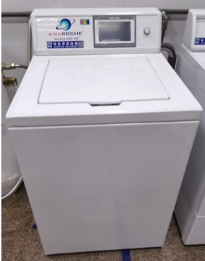 ZY-KMS-M6美标缩水率洗衣机