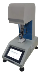 ZY-QYH96 Plastic Ball Indentation Hardness Tester