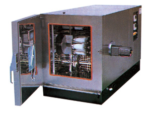 ZY-6005-EA皮革水气渗透仪